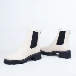Cara Boot^Carrano - Brazil Best Sale