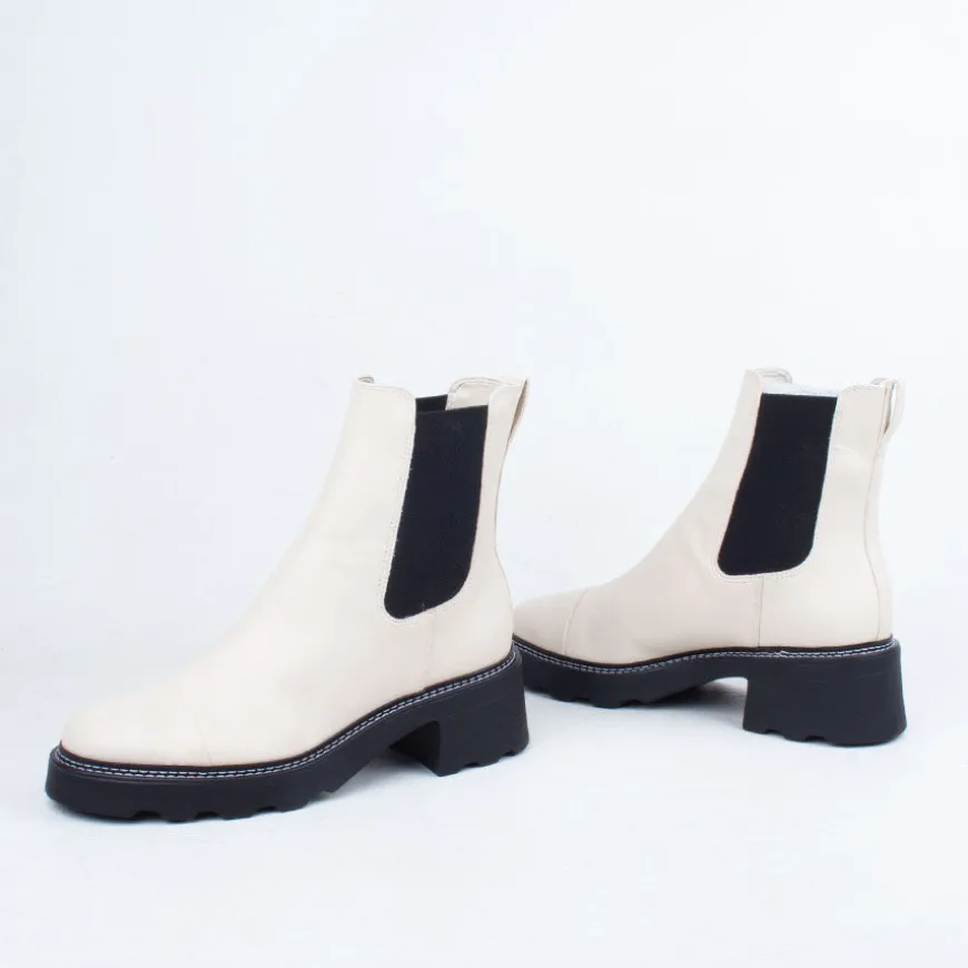 Cara Boot^Carrano - Brazil Best Sale