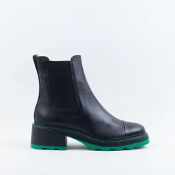 Cara Boot^Carrano - Brazil Best Sale