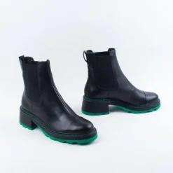 Cara Boot^Carrano - Brazil Best Sale