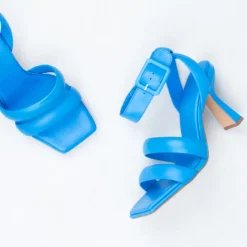 Cara Heel^Carrano - Brazil Store