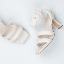 Cara Heel^Carrano - Brazil Store