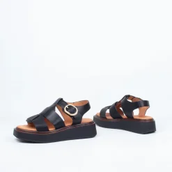 Carena Sandal^EOS Store