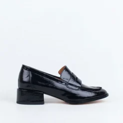 Cass Loafer^EOS Online
