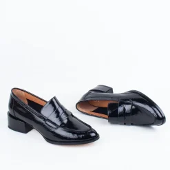 Cass Loafer^EOS Online