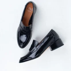 Cass Loafer^EOS Online