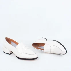 Cass Loafer^EOS Online