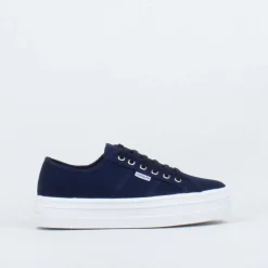 Celona Sneaker^Victoria - Spain Shop