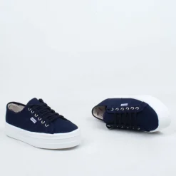 Celona Sneaker^Victoria - Spain Shop