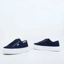 Celona Sneaker^Victoria - Spain Shop
