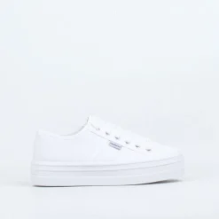 Celona Sneaker^Victoria - Spain Shop