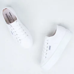 Celona Sneaker^Victoria - Spain Shop