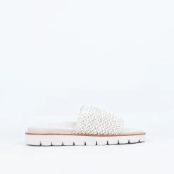 Cento Slide^Ernest Wyler Cheap