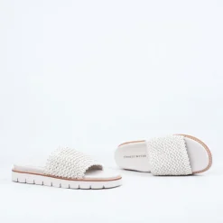 Cento Slide^Ernest Wyler Cheap