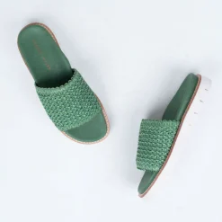 Cento Slide^Ernest Wyler Cheap