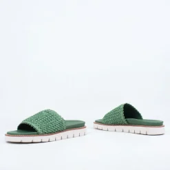 Cento Slide^Ernest Wyler Cheap