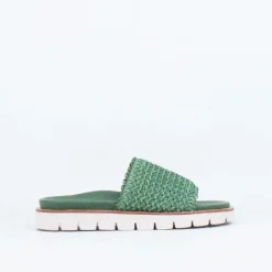 Cento Slide^Ernest Wyler Cheap