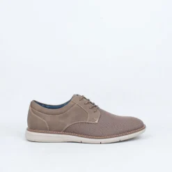 Chase Lace Up^Nunn Bush by Florsheim Hot