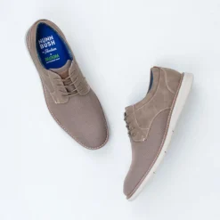 Chase Lace Up^Nunn Bush by Florsheim Hot