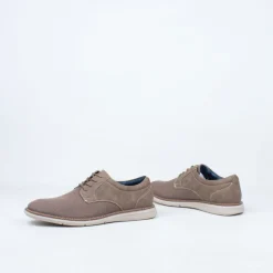 Chase Lace Up^Nunn Bush by Florsheim Hot