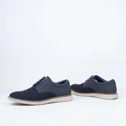 Chase Lace Up^Nunn Bush by Florsheim Hot