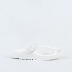 Coastal Thong Slide^Holster Online