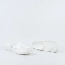 Coastal Thong Slide^Holster Online