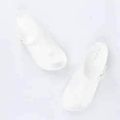 Coastal Thong Slide^Holster Online