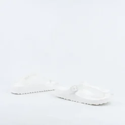 Coastal Thong Slide^Holster Online