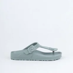 Coastal Thong Slide^Holster Online