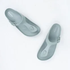 Coastal Thong Slide^Holster Online