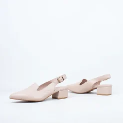 Como Slingback^Ernest Wyler Outlet