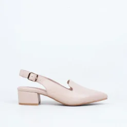 Como Slingback^Ernest Wyler Outlet