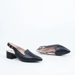 Como Slingback^Ernest Wyler Outlet