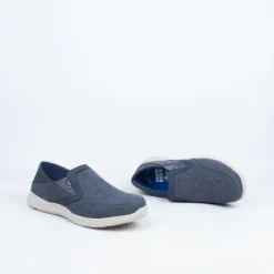 Conway Slip On^Nunn Bush by Florsheim Cheap