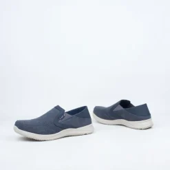 Conway Slip On^Nunn Bush by Florsheim Cheap