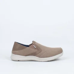 Conway Slip On^Nunn Bush by Florsheim Cheap
