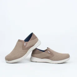 Conway Slip On^Nunn Bush by Florsheim Cheap