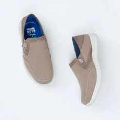 Conway Slip On^Nunn Bush by Florsheim Cheap