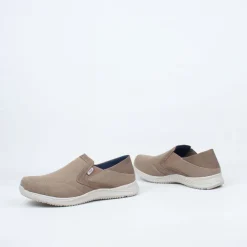 Conway Slip On^Nunn Bush by Florsheim Cheap