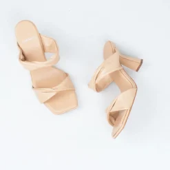 Copa Heel^Carrano - Brazil Online