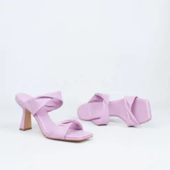 Copa Heel^Carrano - Brazil Online