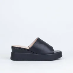 Damziel Slide^Mila Raine Cheap