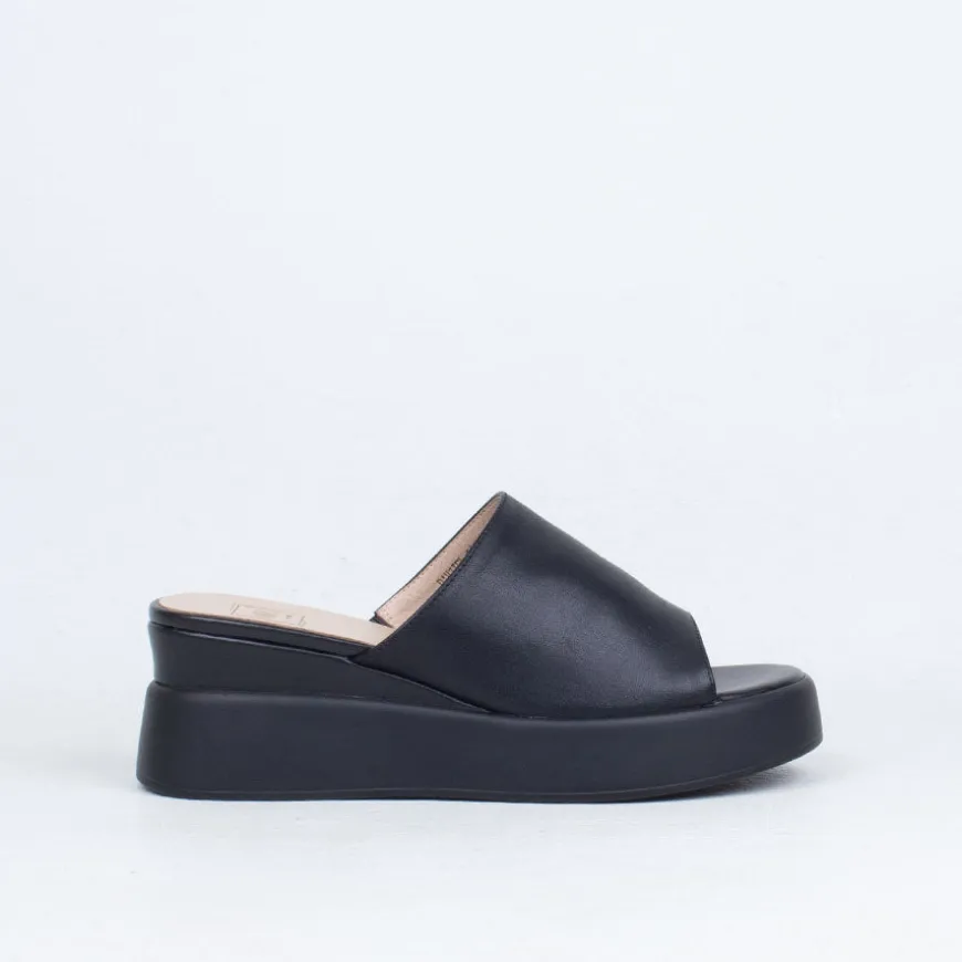 Damziel Slide^Mila Raine Cheap