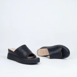 Damziel Slide^Mila Raine Cheap