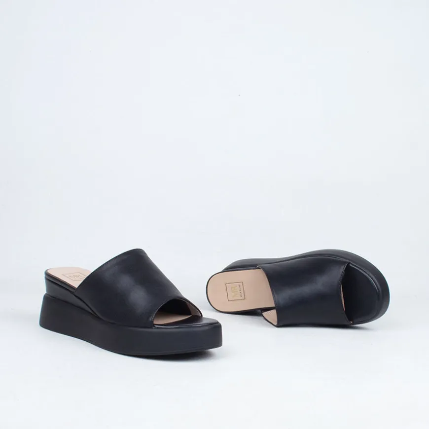 Damziel Slide^Mila Raine Cheap