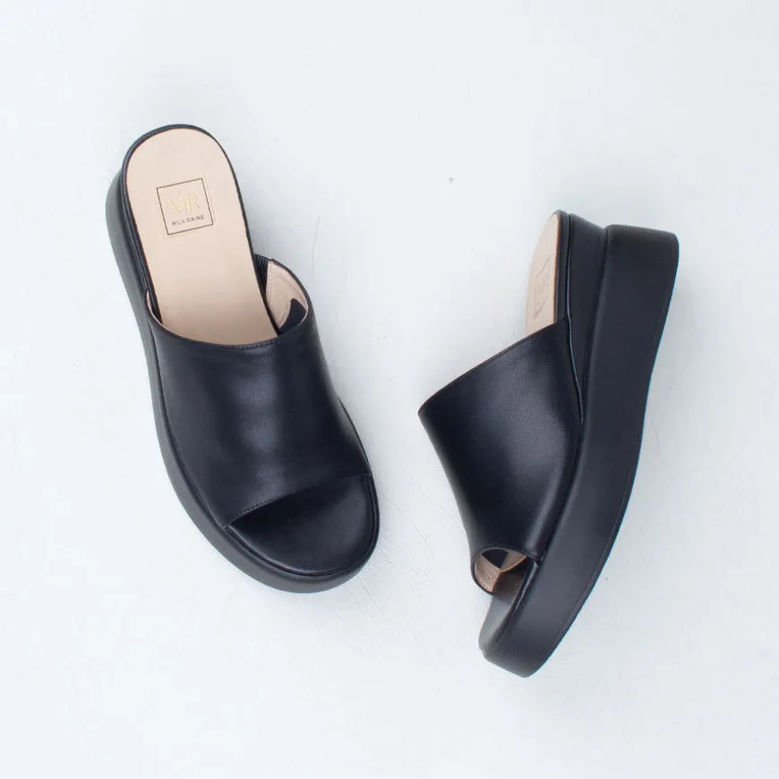 Damziel Slide^Mila Raine Cheap