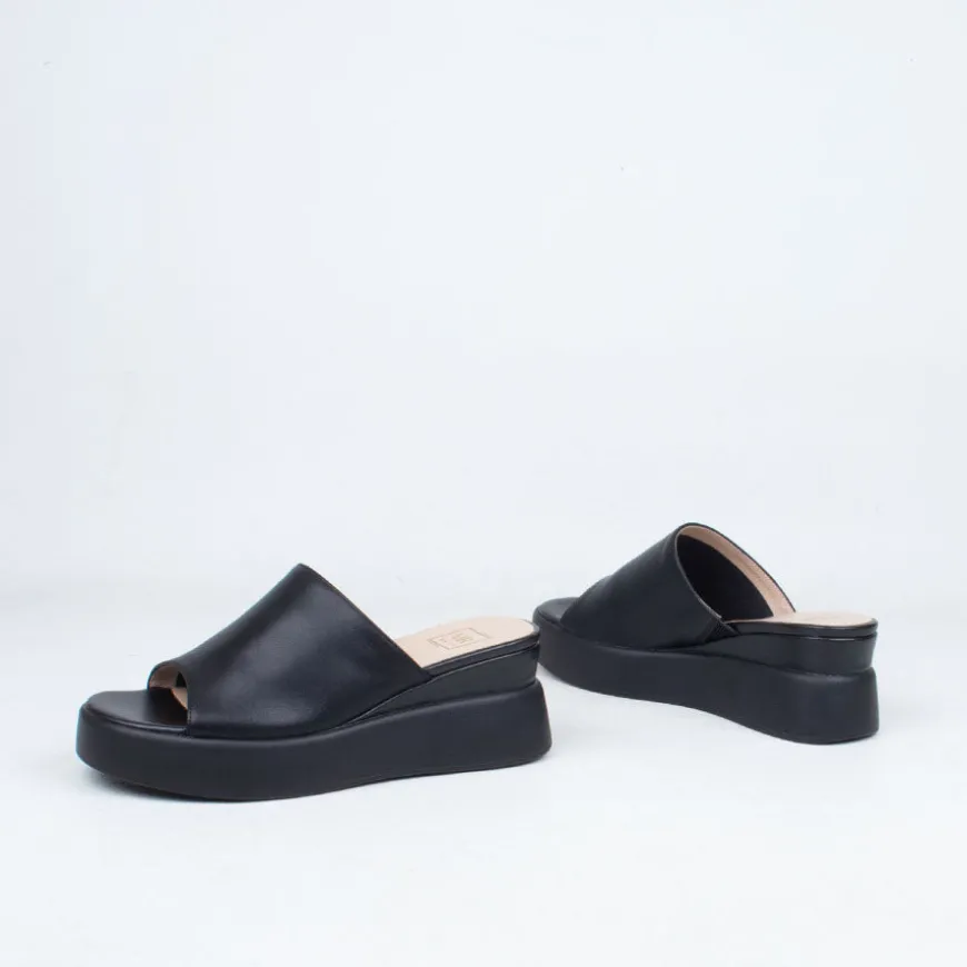 Damziel Slide^Mila Raine Cheap