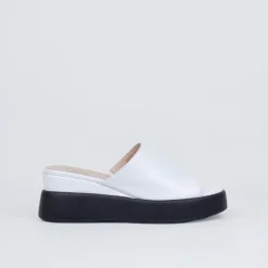 Damziel Slide^Mila Raine Cheap