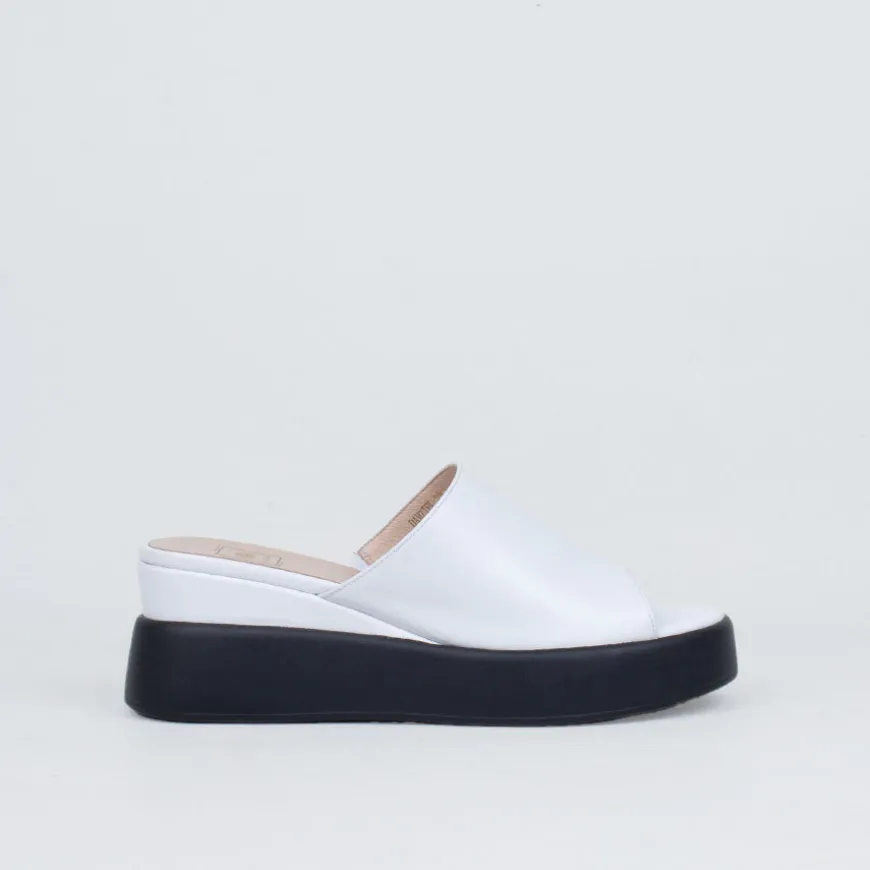 Damziel Slide^Mila Raine Cheap